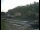 Webcam in Hagen, 2.8 mi away