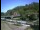 Webcam in Hagen, 9.4 km entfernt