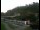 Webcam in Hagen, 9.4 km entfernt