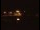 Webcam in Hagen, 9.4 km entfernt