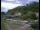 Webcam in Hagen, 19.4 km entfernt