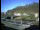 Webcam in Hagen, 2.8 mi away