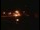 Webcam in Hagen, 4.7 mi away