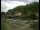 Webcam in Hagen, 14.8 km