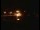Webcam in Hagen, 15.3 km