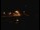 Webcam in Hagen, 19 km