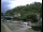 Webcam in Hagen, 12.7 km entfernt