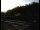 Webcam in Hagen, 7.5 mi away