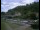 Webcam in Hagen, 18.8 km