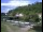 Webcam in Hagen, 10.3 km entfernt