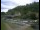 Webcam in Hagen, 15.3 km