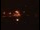 Webcam in Hagen, 3.7 mi away
