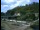 Webcam in Hagen, 2.8 mi away