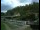 Webcam in Hagen, 2.8 mi away