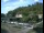 Webcam in Hagen, 19.4 km