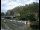 Webcam in Hagen, 2.9 mi away
