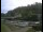 Webcam in Hagen, 4.9 mi away