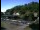Webcam in Hagen, 18.6 km entfernt