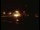Webcam in Hagen, 11.9 km