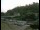 Webcam in Hagen, 3.2 km
