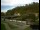 Webcam in Hagen, 2.8 mi away