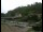 Webcam in Hagen, 7.6 km entfernt