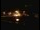Webcam in Hagen, 7.5 mi away