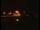 Webcam in Hagen, 10.8 km