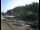 Webcam in Hagen, 3.2 km