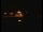 Webcam in Hagen, 2.8 mi away
