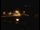 Webcam in Hagen, 1.2 mi away