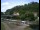 Webcam in Hagen, 12.7 km entfernt