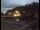 Webcam in Hagen, 9.4 km entfernt