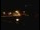 Webcam in Hagen, 3.2 km