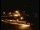 Webcam in Hagen, 11.9 mi away