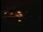 Webcam in Hagen, 22 km