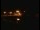 Webcam in Hagen, 4.9 mi away