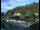Webcam in Hagen, 7.3 mi away