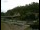 Webcam in Hagen, 2.8 mi away