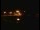 Webcam in Hagen, 19.3 km entfernt