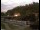 Webcam in Hagen, 7.5 mi away