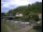 Webcam in Hagen, 7.3 mi away
