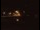 Webcam in Hagen, 4.9 mi away
