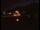 Webcam in Hagen, 7.3 mi away