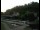 Webcam in Hagen, 22 km entfernt