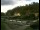 Webcam in Hagen, 2.8 mi away