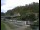 Webcam in Hagen, 27.8 km