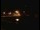 Webcam in Hagen, 2.8 mi away