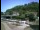 Webcam in Hagen, 19 km