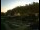 Webcam in Hagen, 2.8 mi away